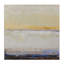 «Sweeping Subtle Horizon», conception par Design Fabrikken-474471582