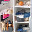 Panier de plastique-49405289-16393605-16393594