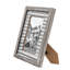 Cadre photo - ensemble de 4-422050802