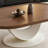 Sleek and Stylish Combination Coffee Table
