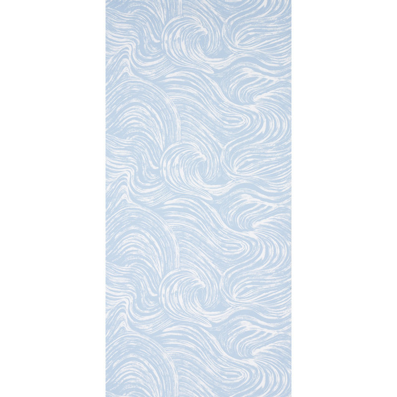 Shio Wallpaper, Sky