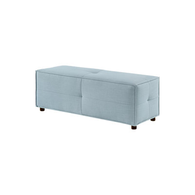 Andra Ottoman