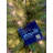 36' Lighted Pine Christmas Tree