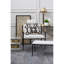 Abstract Wall Decor