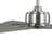 56'' Ceiling Fan-2026912689