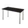 Kee Training Seminar Table Top
