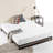 Abigail Bed-95735855-95735851