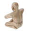 Amie Figurines & Sculptures