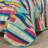 Polyester Coverlet-1324015022