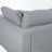 Larralde Upholstered Sectional Modern Large U-Shape Sectional Sofa, 2 Large Chaise with Storage Space for Living Room, 2 Lumbar Support Pillows-1250573353