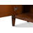 Beaufort Credenza