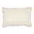 Standon Pillow (Set Of 4)