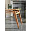 Ensemble repas pour quatre personnes-773103677