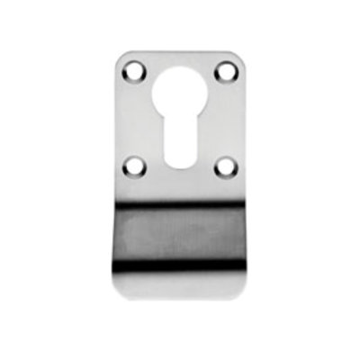 Door Pull