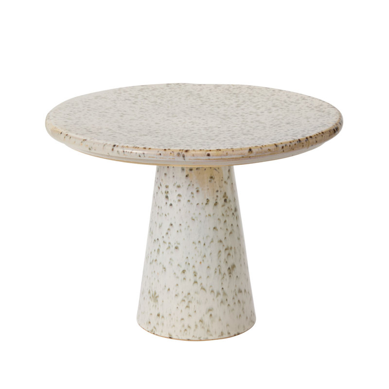 Gleason Starling Serving Stand