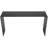 Pittsburg 60'' Console Table