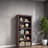 5-shelf Bookcase-847448827