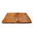 Suede Pet Bed-6347901
