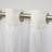 Nunley Room Darkening Curtain Pair-751576039-798613249