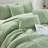 Nargiz Polyester Comforter Set-977066742-976915178