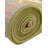 Hulsey Striped Indoor Rug-748017663