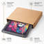 Electric Lion Modern - Print-136679317-136679316