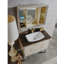 Donatello 39'' W Single Vanity