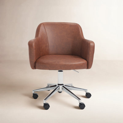 Imbali Office Chair