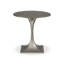Randolph End Table