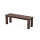 Parsons Outdoor Bench