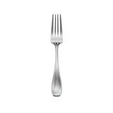 Voss II Dinner Forks by Oneida (18/0)