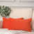 Orange-002 n'est pas disponible