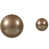 Bronze