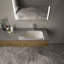 Bloom 21.7 in. L Bathroom Sink-854186388