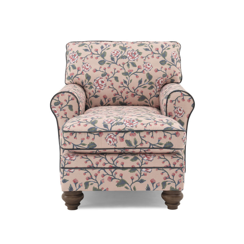 Chaise longue Erin & Ben Co Kress