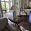 Customer photo 3 of 3