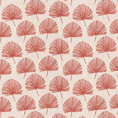 Tissu Sash