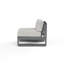 Redondo Outdoor Lounge Chair-1886008729