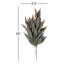 Tige de feuillage 28 "Moody Dusk