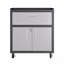 Armoire de garage 30 po-1518080204