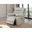 Gerharda 3-Piece Living Room Sofa Set