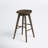 Niles Swivel Solid Wood Counter Stool-1272538963