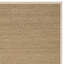 Deschamps Natural/Ivory Area Rug-62872789