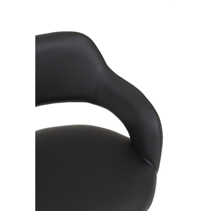 Riccio Office Chair