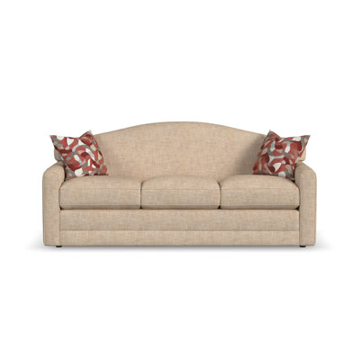 Tillie 3-Seat Sofa
