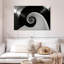 Escalier Lilie Yin Yang-107724001