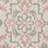 Laura Ashley Marwood All Loop Tufted  Rugs-128770420