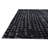 Judy Graphite Gray Rug