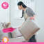 Plume longue électrostatique WBM Home Duster