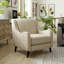 Canapé modulaire Birkett-60857652